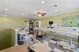 6264 Victory Dr - Photo 20