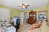 6264 Victory Dr - Photo 21