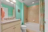 6264 Victory Dr - Photo 22