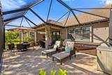 6264 Victory Dr - Photo 24