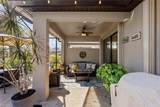 6264 Victory Dr - Photo 25