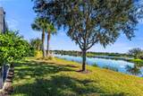 6264 Victory Dr - Photo 26