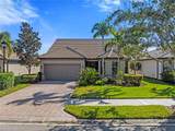 6264 Victory Dr - Photo 31