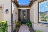 6264 Victory Dr - Photo 32