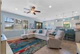 6264 Victory Dr - Photo 4