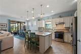 6264 Victory Dr - Photo 6