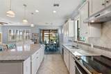 6264 Victory Dr - Photo 8