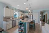6264 Victory Dr - Photo 9