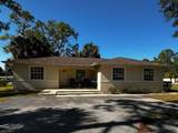 231 14th St - Photo 1