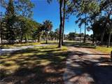 231 14th St - Photo 10