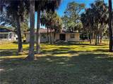 231 14th St - Photo 11