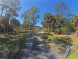 231 14th St - Photo 12