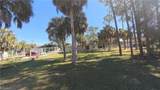 231 14th St - Photo 13