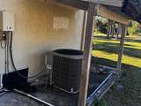 231 14th St - Photo 2