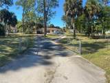 231 14th St - Photo 5