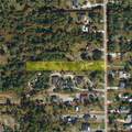 231 14th St - Photo 7