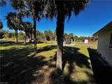 231 14th St - Photo 8