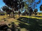 231 14th St - Photo 9