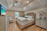 2125 Canna Way - Photo 29