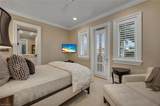 2125 Canna Way - Photo 30