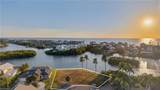 26737 Mclaughlin Blvd - Photo 1