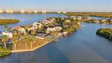26737 Mclaughlin Blvd - Photo 4