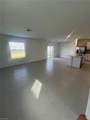 19501 Fairhill Ct - Photo 4