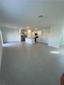19501 Fairhill Ct - Photo 8