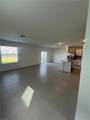 19501 Fairhill Ct - Photo 9