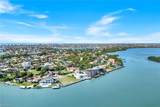 995 Caxambas Dr - Photo 10