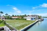 995 Caxambas Dr - Photo 4