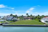 995 Caxambas Dr - Photo 6