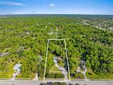 5731 Golden Gate Pkwy - Photo 2