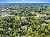 5731 Golden Gate Pkwy - Photo 3