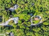 5731 Golden Gate Pkwy - Photo 4
