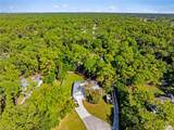 5731 Golden Gate Pkwy - Photo 5