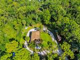 5731 Golden Gate Pkwy - Photo 7