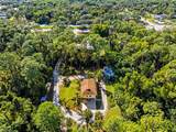 5731 Golden Gate Pkwy - Photo 8