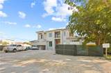 3840 Crayton Rd - Photo 10