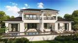 3840 Crayton Rd - Photo 2