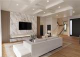 3840 Crayton Rd - Photo 3