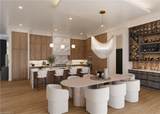 3840 Crayton Rd - Photo 4