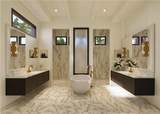 3840 Crayton Rd - Photo 6