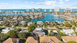 3840 Crayton Rd - Photo 8