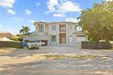 3840 Crayton Rd - Photo 9