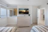 11118 Gulfshore - Photo 27
