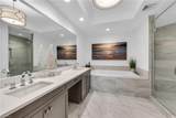 4971 Bonita Bay Blvd - Photo 10