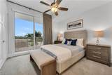 4971 Bonita Bay Blvd - Photo 11