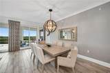 4971 Bonita Bay Blvd - Photo 4