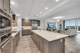 4971 Bonita Bay Blvd - Photo 5